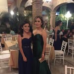 Rosa Bolaños Maldonado - @rosabolanosmaldonado - Instagram