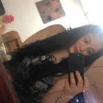 Rosa Bolaños Mejía - @rosabolanosmejia - Instagram