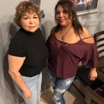 Rosa Correa - @rosa_bolanos - Instagram