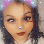 Rosa Juan - @rosa.bolanos.10236 - Instagram