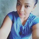Rosy Bolaños - @rosa.bolanos.1426 - Instagram