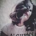 Maria Del Rosario Bovier - Facebook