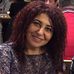 Rosa Borner - Facebook
