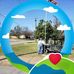 Rosa Bowmer - Facebook