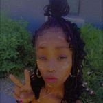 Rose Bonner - @bonnershamoray - Instagram