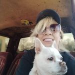 Rose Bonner - @bonner.rose - Instagram