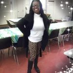 Rose Bonner - @rose.bonner.357 - Instagram