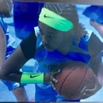Rose Bonner - @6rosebonner603 - Instagram