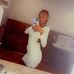 Rose Bonner - Facebook