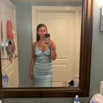 Rose Bonner - @roseebonner - Instagram
