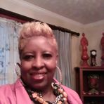Rosa Booker - Facebook