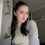 Rosa Booker - @rosaooker52 - Instagram