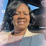 Rosa Booker - Facebook