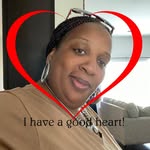 Rosa Booker - @rosabooker_51 - Instagram