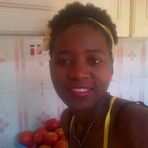 Rosa Booker - Facebook