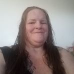 Rosa Booker - Facebook