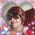 Rosa Booker Baldwin - @rosa_booker_baldwin - Instagram