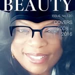 Rosalyn Booker - @bookerrosalyn - Instagram