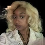 Rose Booker - @_r.0.s.e.0.3_ - Instagram