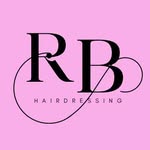 Rosie Booker🩷 - @rosiehairdressing - Instagram