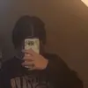 chloooe - @rosabooth41 - TikTok
