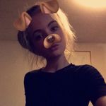 Eva - @eva_rosa_booth - Instagram