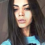 😗i😙Want😗To💛Meеt😍singlе😙Mаn😇 - @rosabooth2348 - Instagram