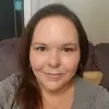 Jinger Rosa-Booth - @mamajdfw - TikTok