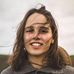 Rosa Booth - Facebook