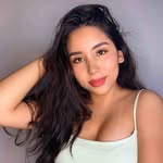 Rosa Booth - @rosabooth10 - Instagram