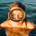 Rosie - @rosa_booth_ - Instagram