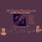 Rosa Booth - Facebook