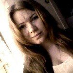 Rosa Booth - @rosa4fboothry - Instagram