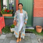Rosa Booth - @rosa_booth - Instagram