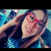 ✨💋Rosa Booth - @rosafrancesbooth - TikTok