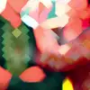 Rosa Booth - @rosa.booth402 - TikTok