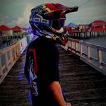 Rosa Booth - @bajak929 - Instagram
