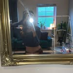 Rosa Booth - @rosaboothhh - Instagram
