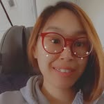 Rosa Booth - @rosabooth50 - Instagram