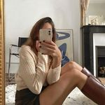 Rosa Booth - @rosa_booth__93 - Instagram