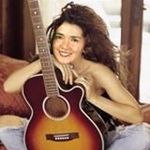 rosa booth - @rosabooth9366 - Instagram