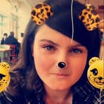 Rosa Booth - Facebook