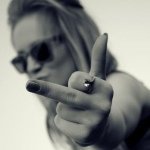 Rosa Booth - @rosa6eboothhj - Instagram