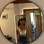 Rosa Booth-Clibborn - @_rosabc - Instagram