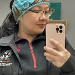Rosa Rochael Booth - Facebook