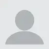 rosa - @rosa.booth - TikTok