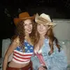 rosa - @rosabooth - TikTok
