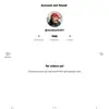 rosabooth - @rosa.booth0 - TikTok