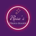 Rosa’s Photo booth 📸 - @rosas_photobooth - Instagram