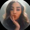 Rose Booth - @rose.booth - TikTok